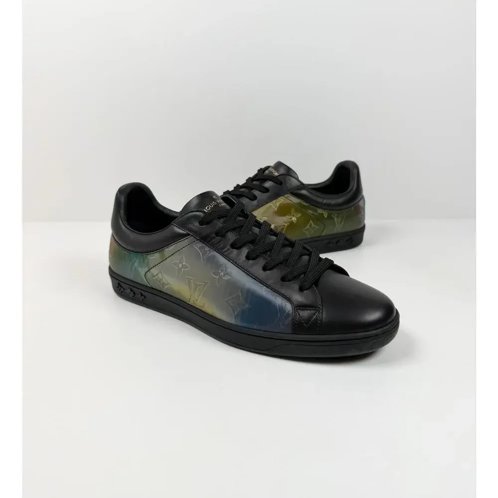 Louis Vuitton size 8lv